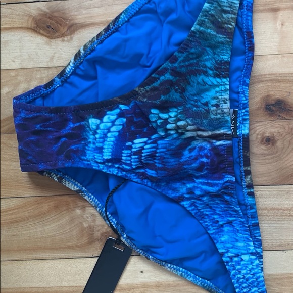 Victoria Secret Bathing Suit - Picture 4 of 6